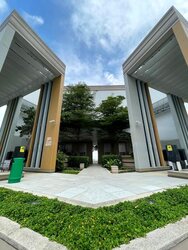 Blk 88 Skyville @ Dawson (Queenstown), HDB 4 Rooms #457458811